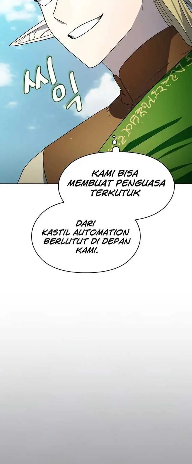 image-komik-the-nebulas-civilization-chapter-43-16/18