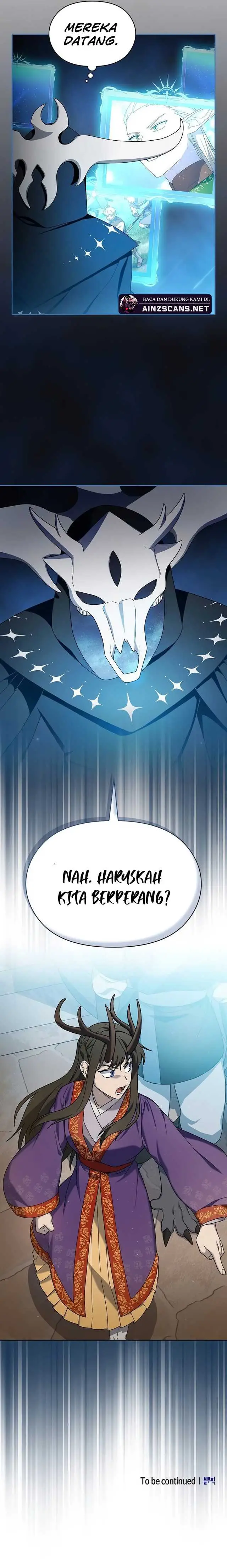 image-komik-the-nebulas-civilization-chapter-43-17/18