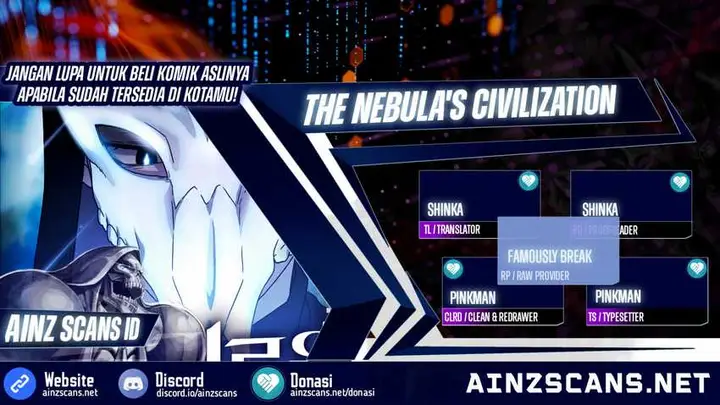 image-komik-the-nebulas-civilization-chapter-44-0/27