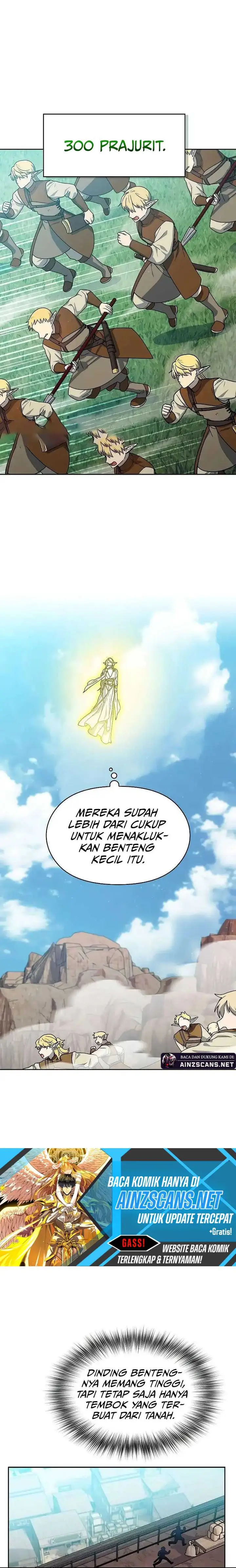 image-komik-the-nebulas-civilization-chapter-44-1/27