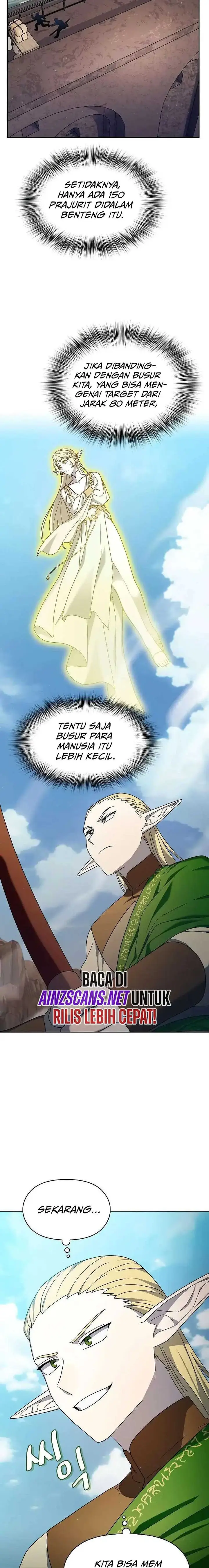 image-komik-the-nebulas-civilization-chapter-44-2/27
