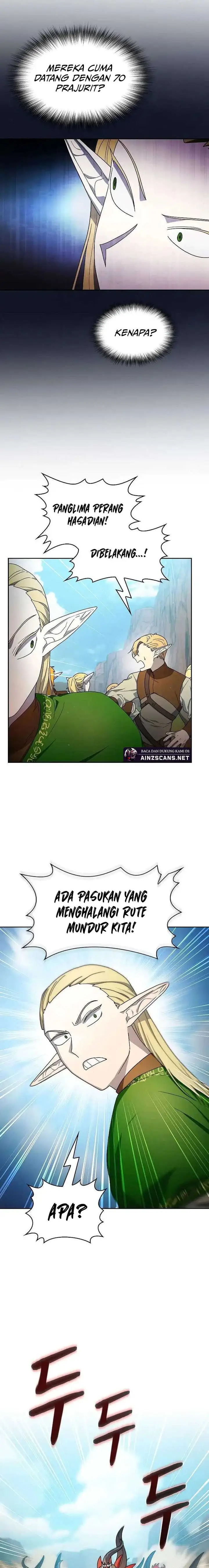 image-komik-the-nebulas-civilization-chapter-44-4/27