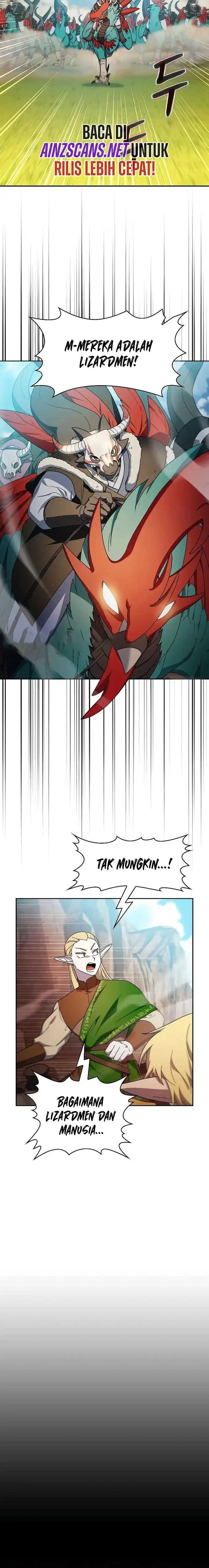 image-komik-the-nebulas-civilization-chapter-44-5/27