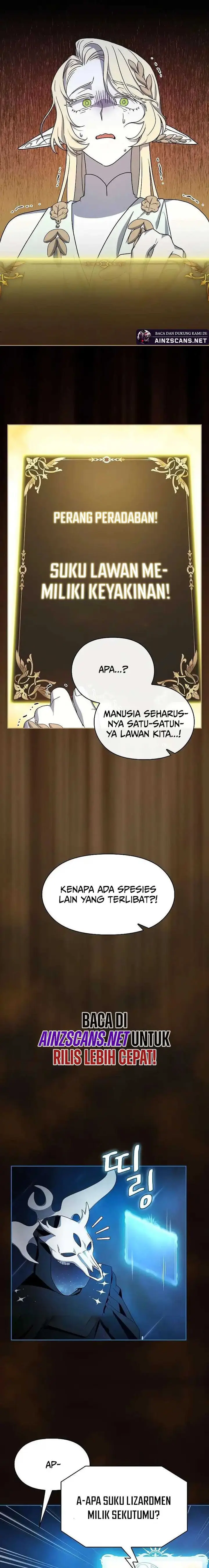 image-komik-the-nebulas-civilization-chapter-44-6/27