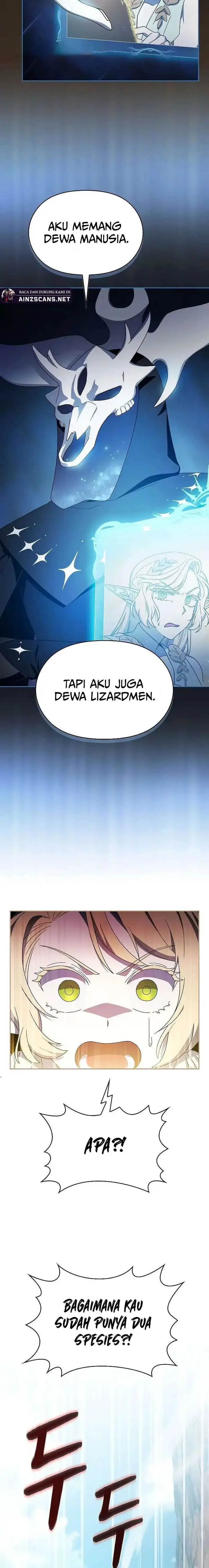 image-komik-the-nebulas-civilization-chapter-44-8/27