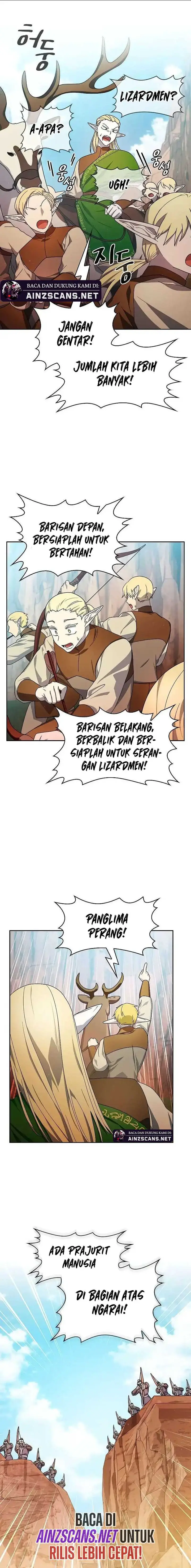 image-komik-the-nebulas-civilization-chapter-44-10/27