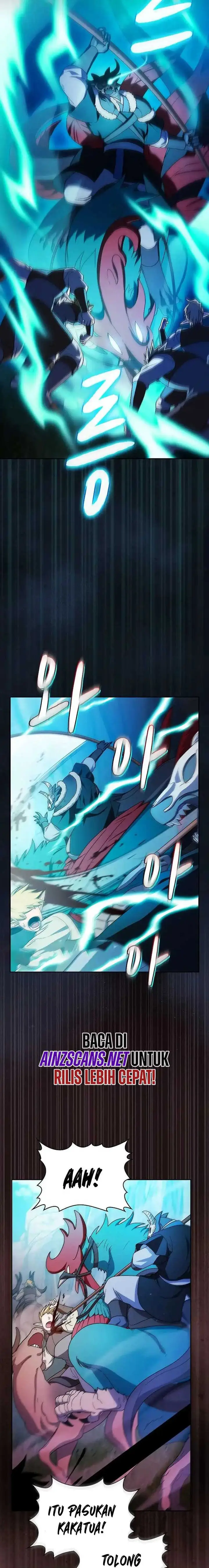 image-komik-the-nebulas-civilization-chapter-44-15/27