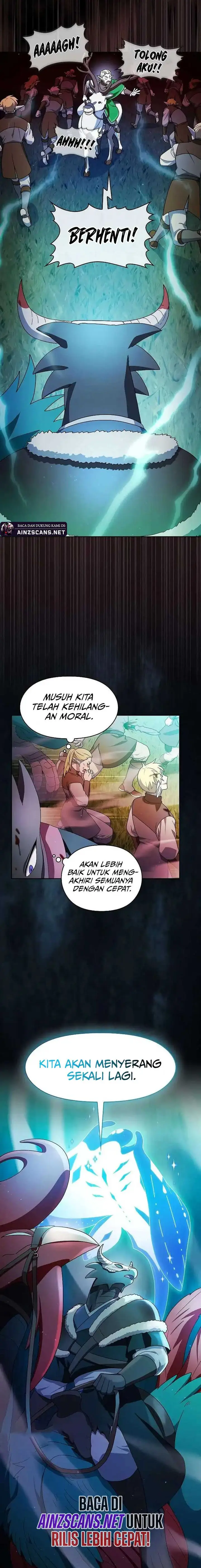 image-komik-the-nebulas-civilization-chapter-44-17/27