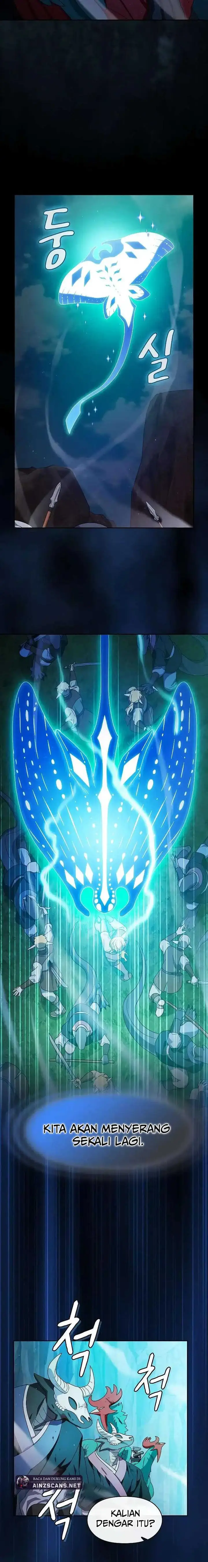 image-komik-the-nebulas-civilization-chapter-44-18/27