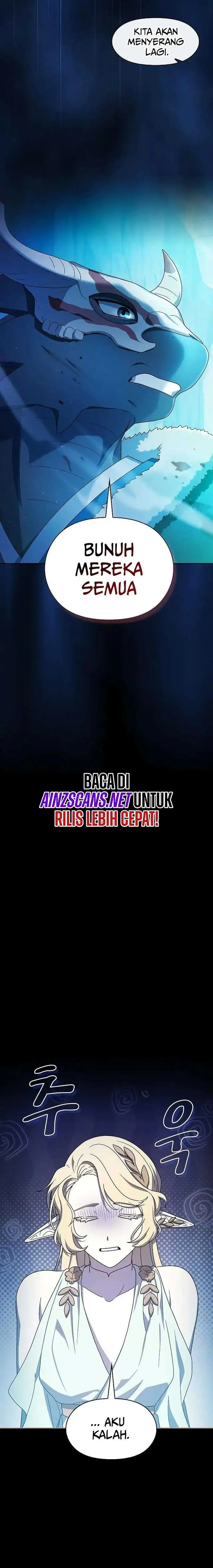 image-komik-the-nebulas-civilization-chapter-44-19/27