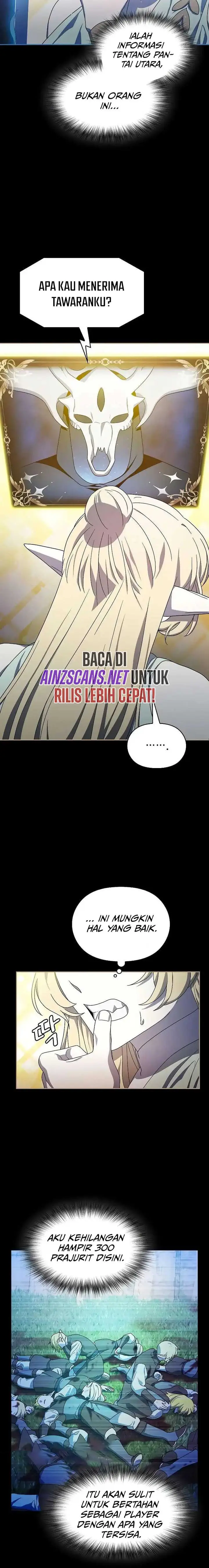 image-komik-the-nebulas-civilization-chapter-44-21/27