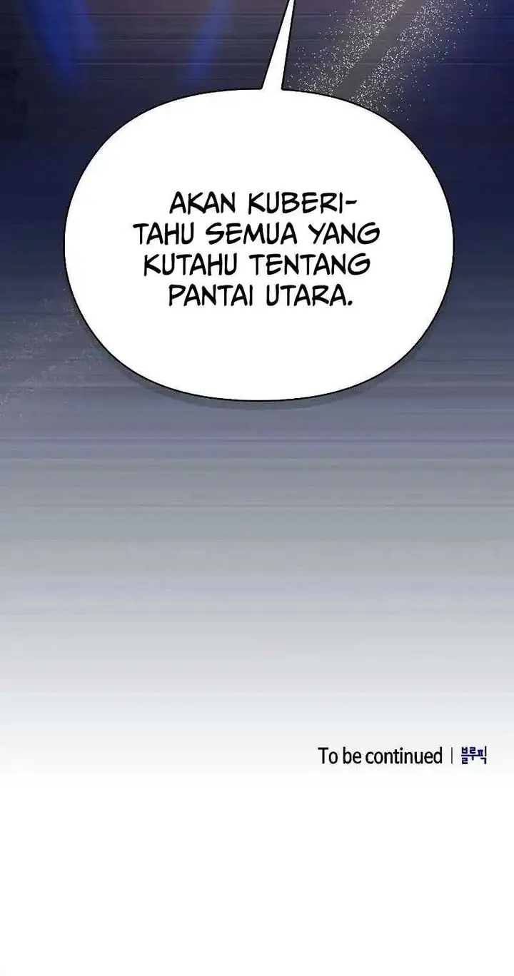 image-komik-the-nebulas-civilization-chapter-44-23/27