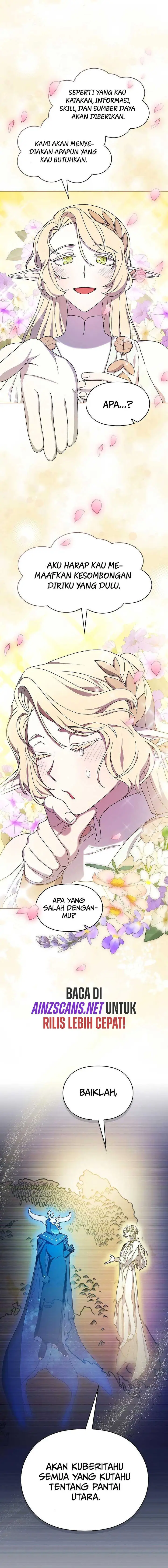 image-komik-the-nebulas-civilization-chapter-45-1/28