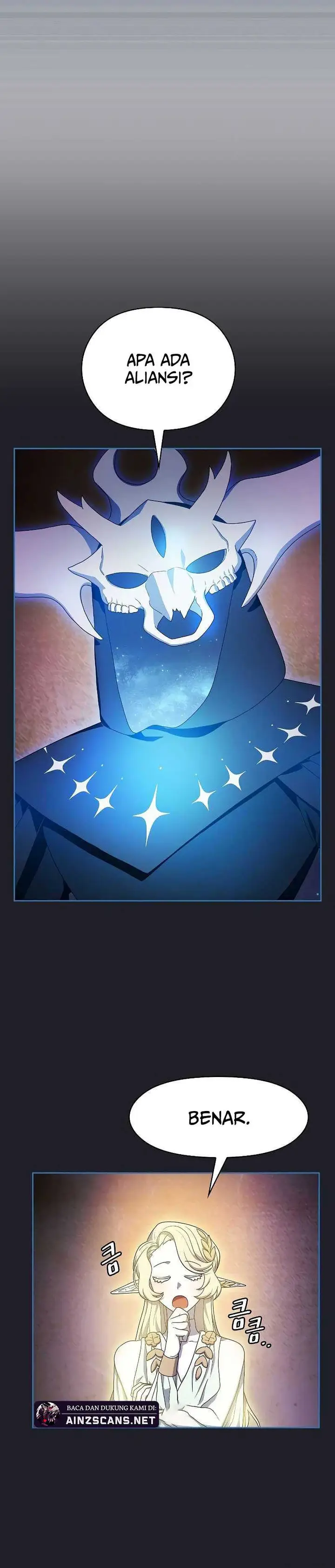 image-komik-the-nebulas-civilization-chapter-45-2/28