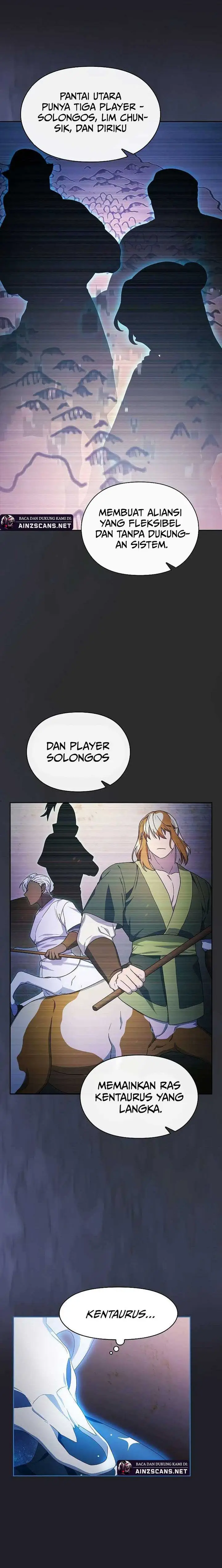 image-komik-the-nebulas-civilization-chapter-45-3/28