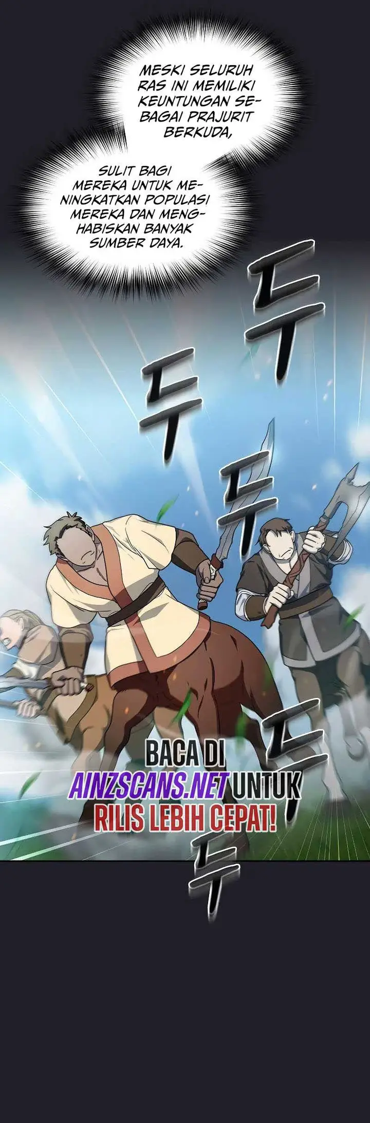 image-komik-the-nebulas-civilization-chapter-45-4/28