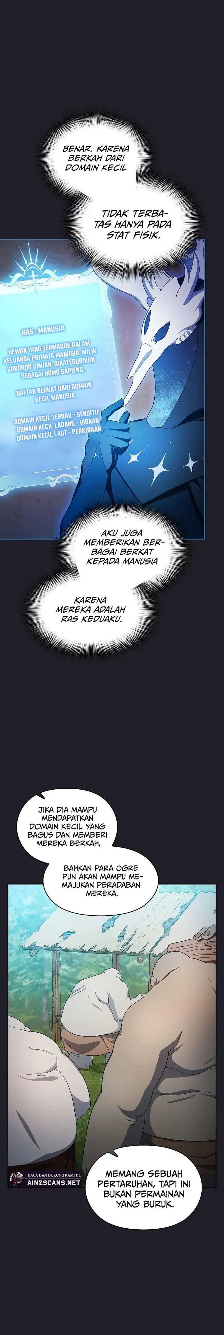 image-komik-the-nebulas-civilization-chapter-45-6/28