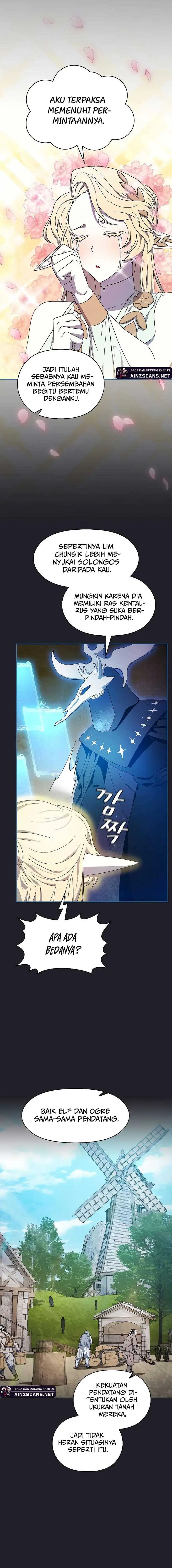 image-komik-the-nebulas-civilization-chapter-45-8/28