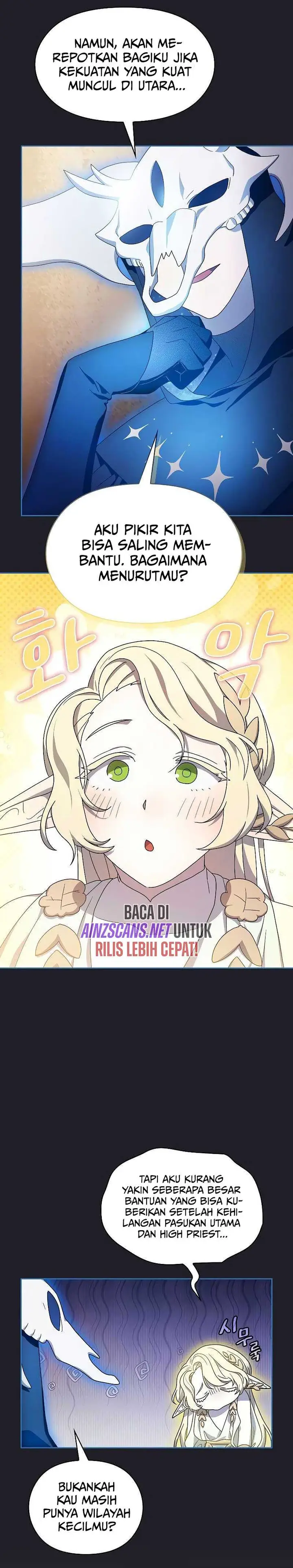 image-komik-the-nebulas-civilization-chapter-45-10/28