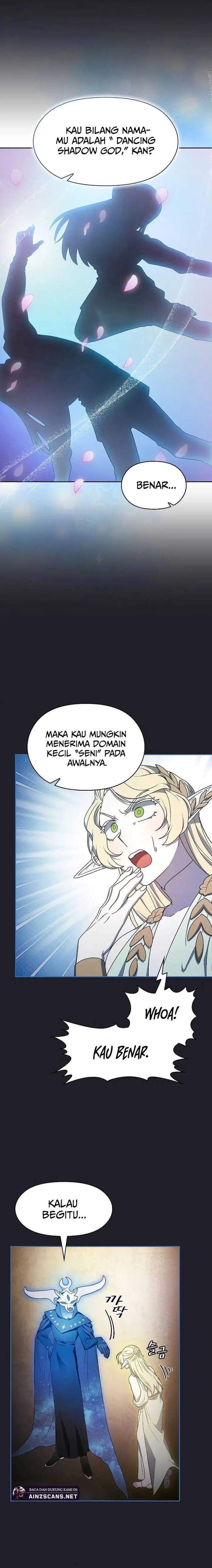 image-komik-the-nebulas-civilization-chapter-45-11/28