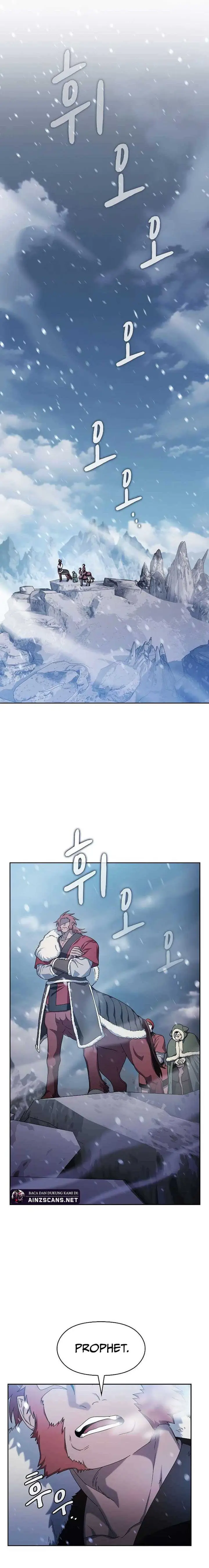 image-komik-the-nebulas-civilization-chapter-45-13/28