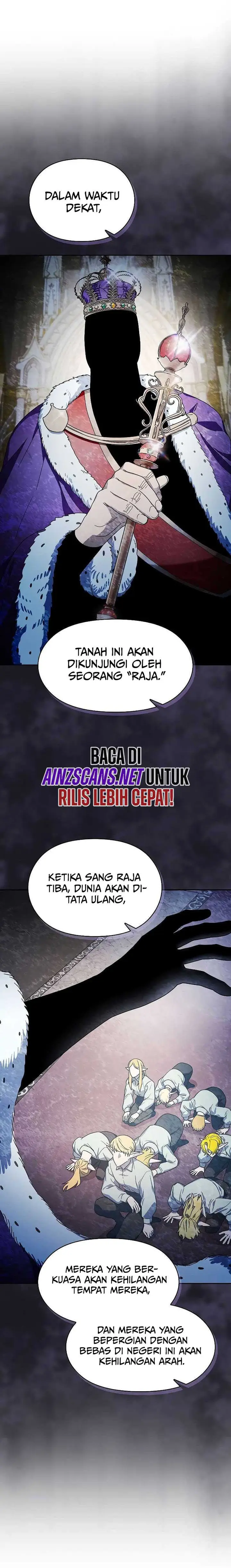 image-komik-the-nebulas-civilization-chapter-45-15/28