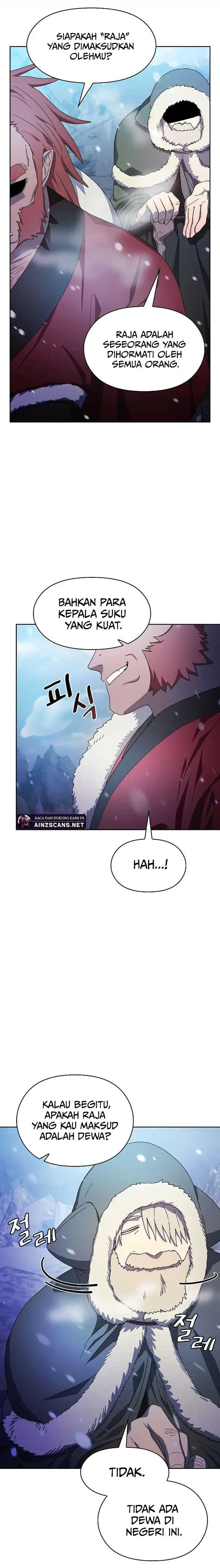 image-komik-the-nebulas-civilization-chapter-45-16/28