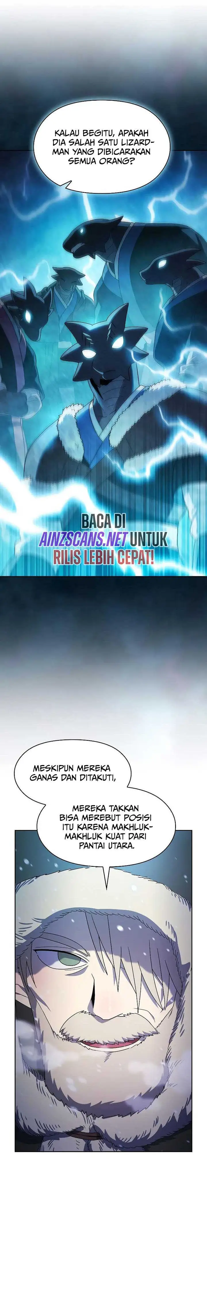 image-komik-the-nebulas-civilization-chapter-45-18/28