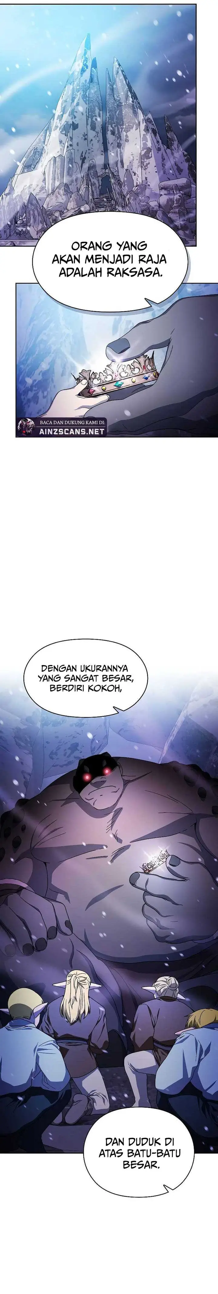 image-komik-the-nebulas-civilization-chapter-45-19/28