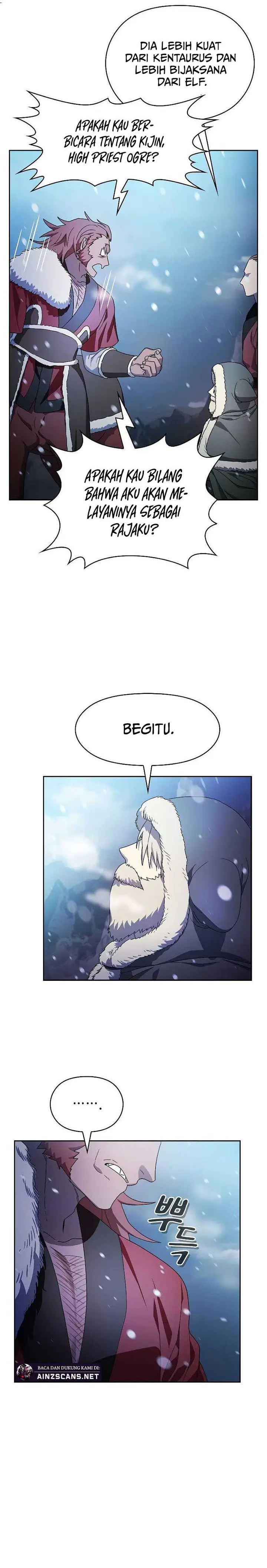 image-komik-the-nebulas-civilization-chapter-45-20/28