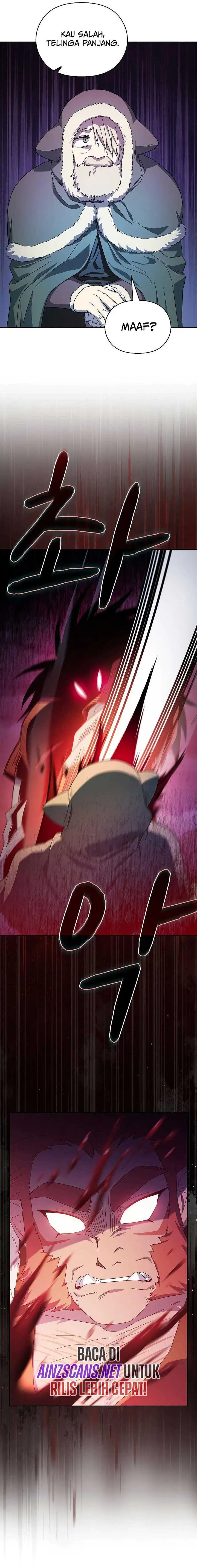 image-komik-the-nebulas-civilization-chapter-45-21/28