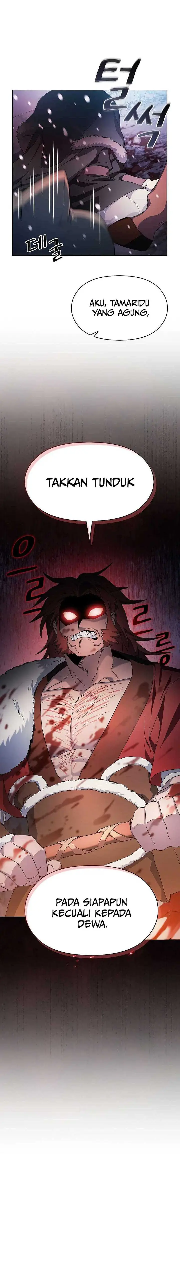 image-komik-the-nebulas-civilization-chapter-45-22/28