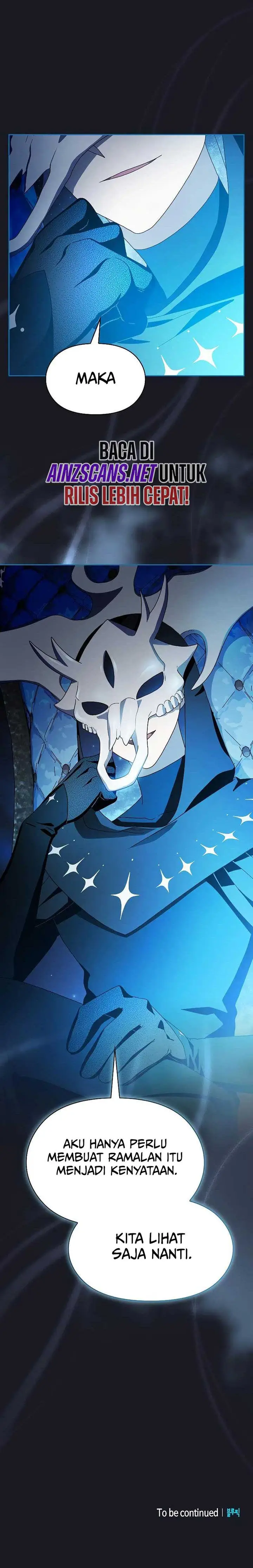 image-komik-the-nebulas-civilization-chapter-45-24/28