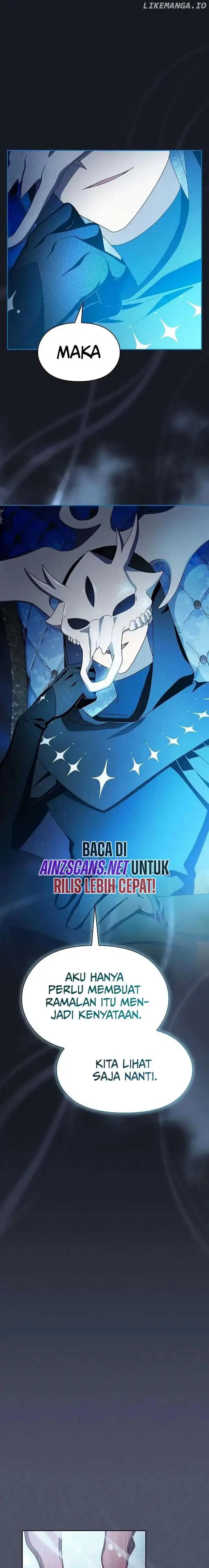 image-komik-the-nebulas-civilization-chapter-46-1/28