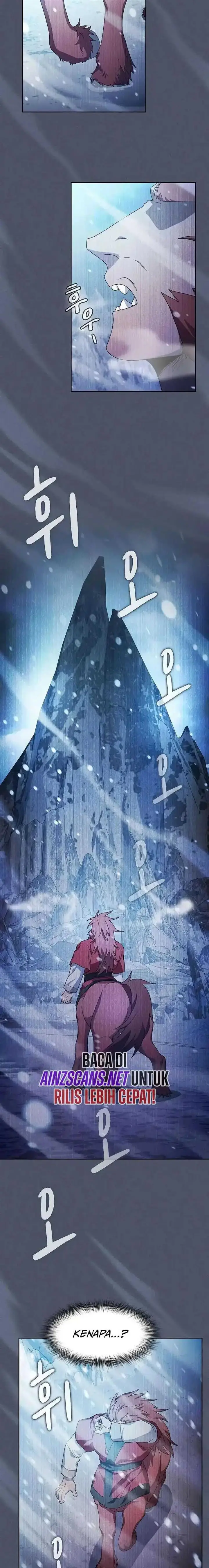 image-komik-the-nebulas-civilization-chapter-46-2/28