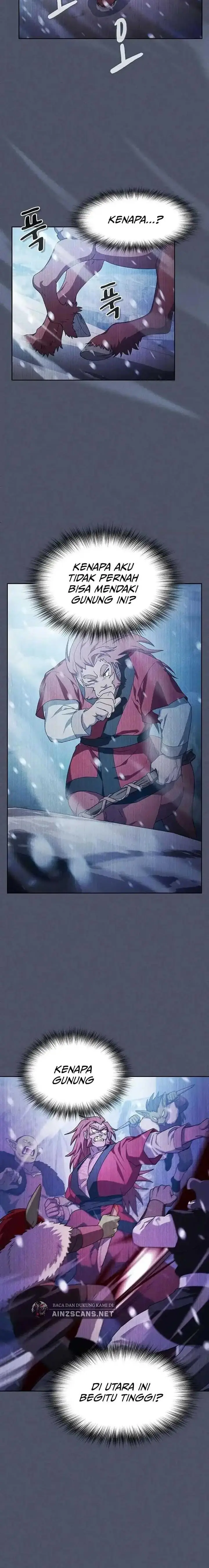 image-komik-the-nebulas-civilization-chapter-46-3/28