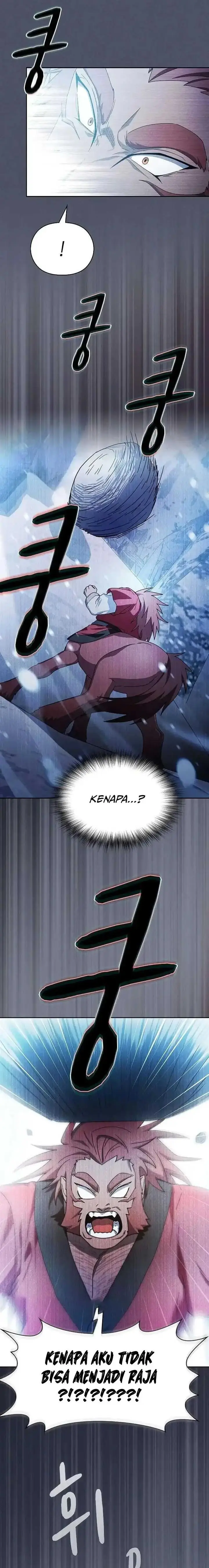 image-komik-the-nebulas-civilization-chapter-46-4/28