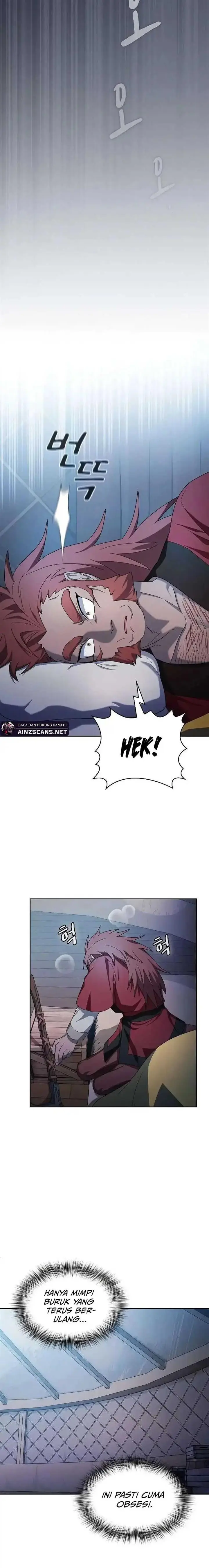 image-komik-the-nebulas-civilization-chapter-46-5/28