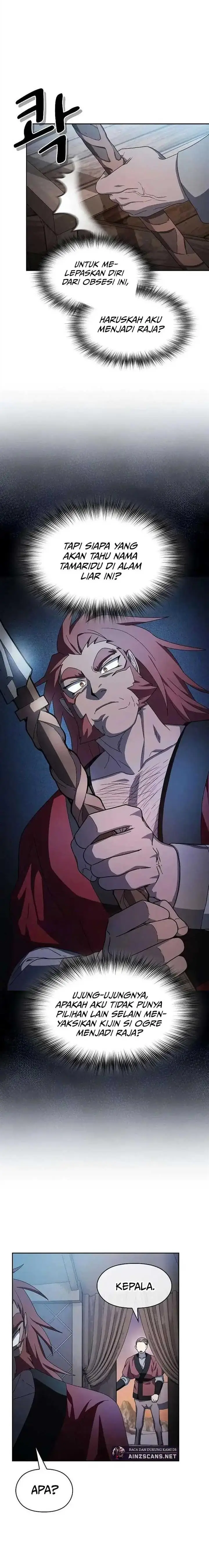 image-komik-the-nebulas-civilization-chapter-46-6/28