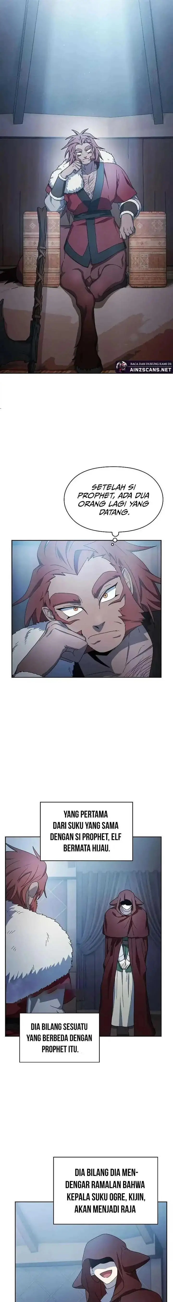 image-komik-the-nebulas-civilization-chapter-46-8/28