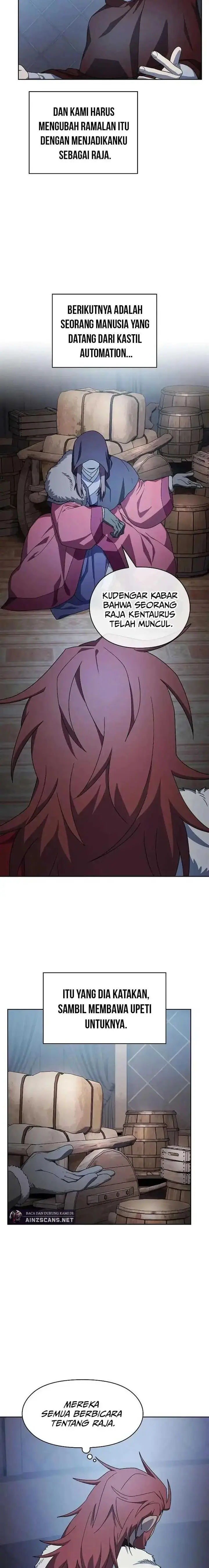 image-komik-the-nebulas-civilization-chapter-46-9/28