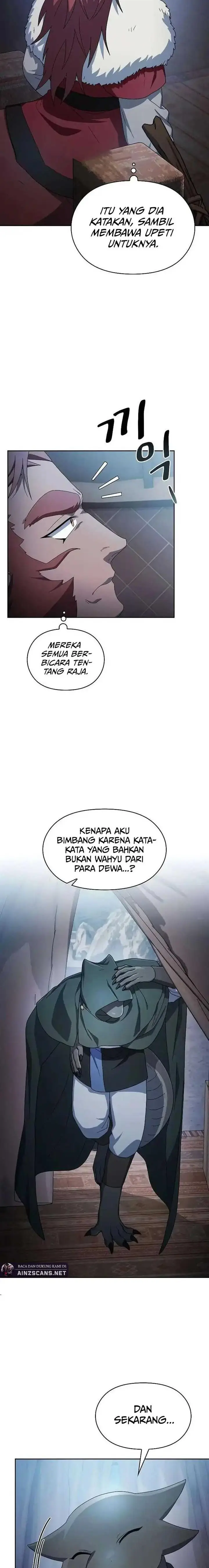 image-komik-the-nebulas-civilization-chapter-46-10/28