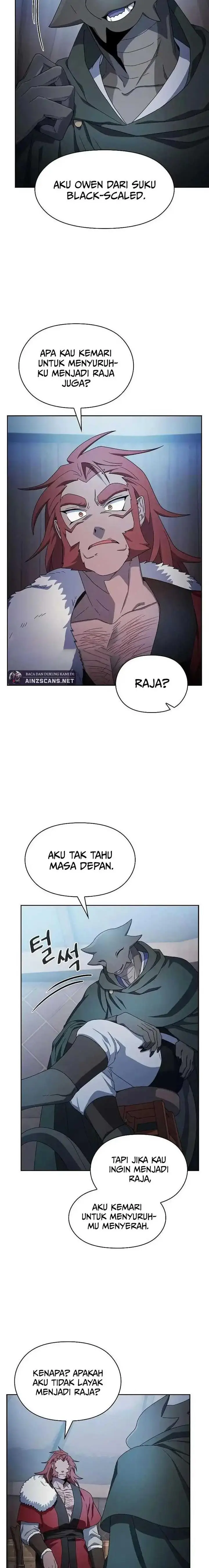 image-komik-the-nebulas-civilization-chapter-46-11/28