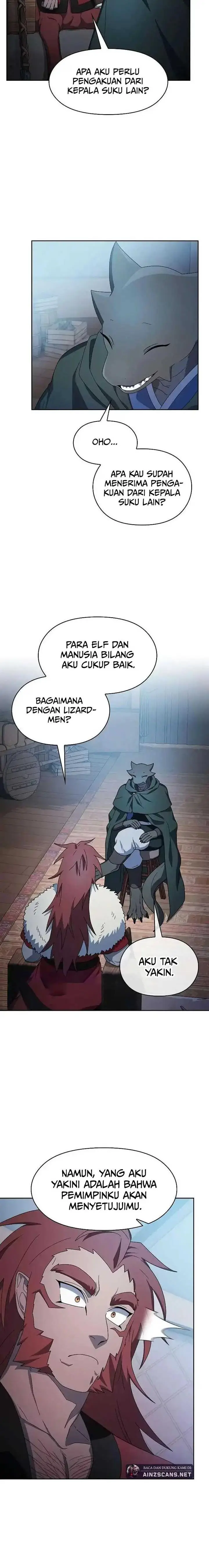 image-komik-the-nebulas-civilization-chapter-46-12/28