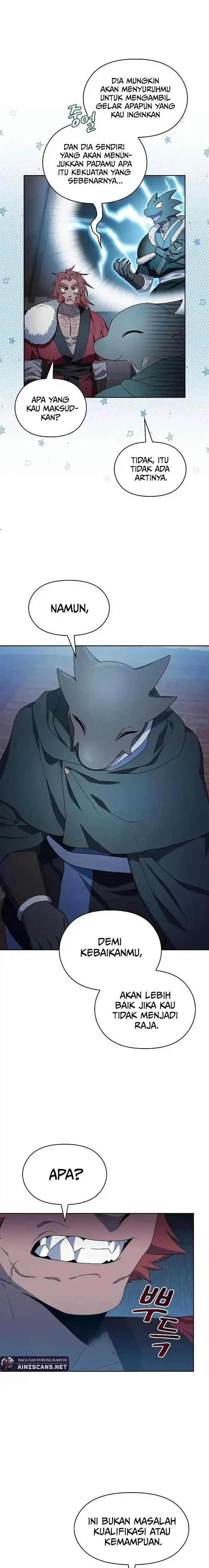 image-komik-the-nebulas-civilization-chapter-46-13/28