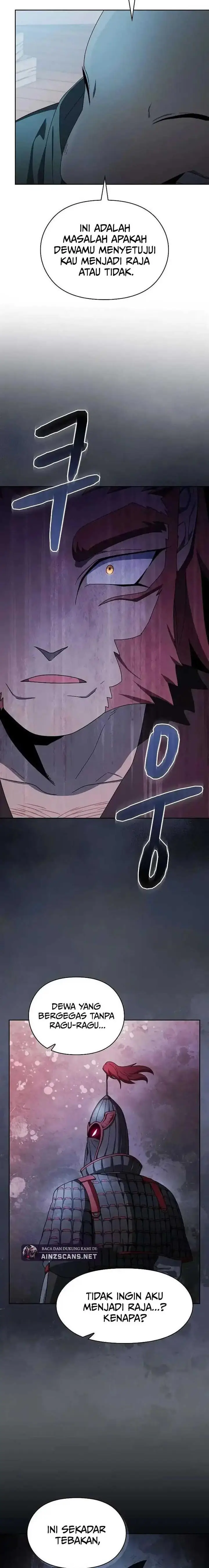 image-komik-the-nebulas-civilization-chapter-46-14/28