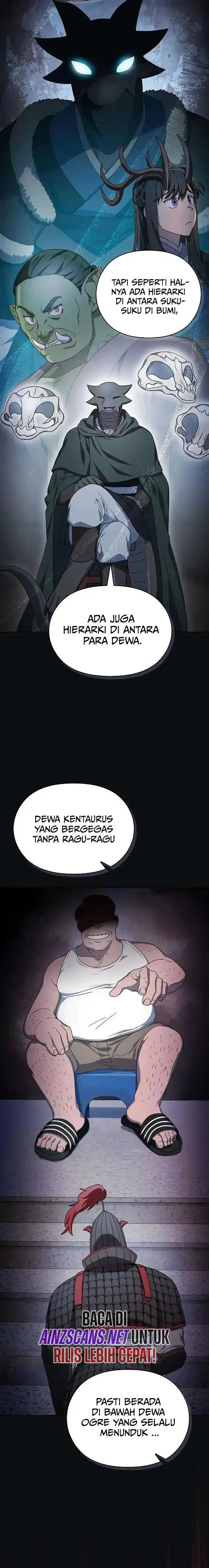 image-komik-the-nebulas-civilization-chapter-46-15/28