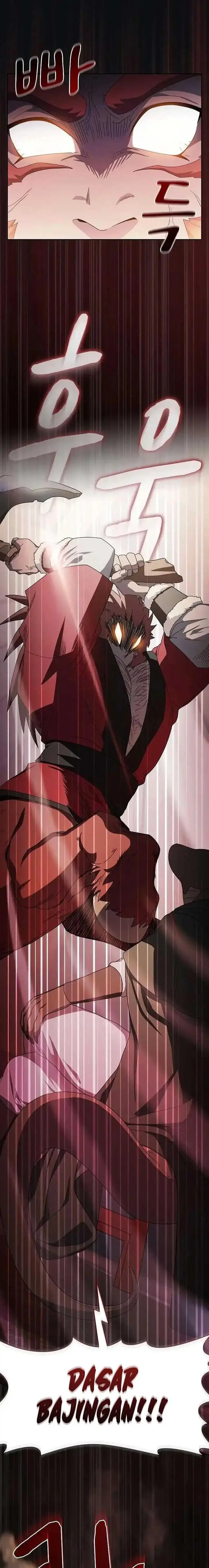 image-komik-the-nebulas-civilization-chapter-46-16/28