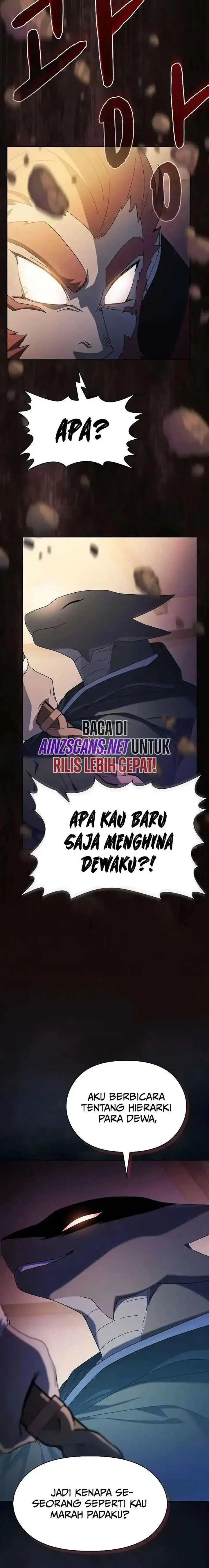 image-komik-the-nebulas-civilization-chapter-46-17/28