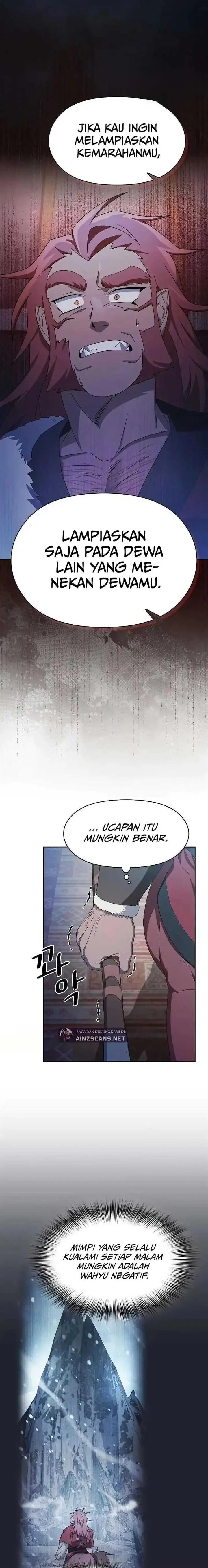 image-komik-the-nebulas-civilization-chapter-46-18/28